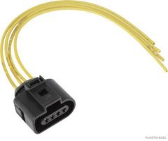 HERTH+BUSS ELPARTS 51277284 — Set reparație cabluri motor ștergător