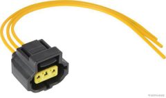 HERTH+BUSS ELPARTS 51277297 — Ремонтный жгут проводов генератора