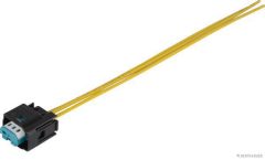 HERTH+BUSS ELPARTS 51277318 — Ремонтный жгут проводов напорной трубки кондиционера