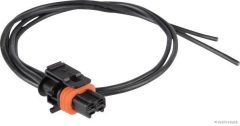 HERTH+BUSS ELPARTS 51277328 — Set reparație cabluri injector