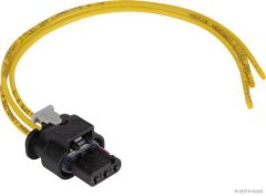 HERTH+BUSS ELPARTS 51277340 — Set reparație cabluri senzor de parcare