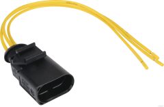 HERTH+BUSS ELPARTS 51277452 — Set reparație cabluri lampă semnalizare