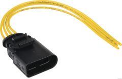 HERTH+BUSS ELPARTS 51277453 — Set reparație cabluri senzor ABS