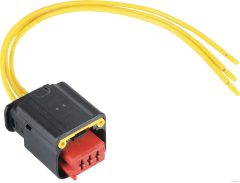 HERTH+BUSS ELPARTS 51277463 — Set reparație cabluri sistem Common Rail