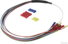 HERTH+BUSS ELPARTS 51277945 — Kit reparație cablaj