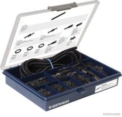 HERTH+BUSS ELPARTS 54271025 — Set reparație sistem spălător parbriz
