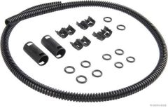 HERTH+BUSS ELPARTS 54271026066 — Set reparație sistem spălător parbriz