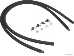 HERTH+BUSS ELPARTS 54271045 — Set reparație conductă presiune filtru particule