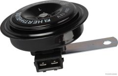 HERTH+BUSS ELPARTS 56370053 — Звуковой сигнал