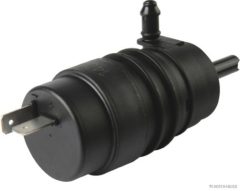 HERTH+BUSS ELPARTS 65451020 — Pompă spălător parbriz