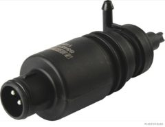 HERTH+BUSS ELPARTS 65451028 — Насос омывателя стекла