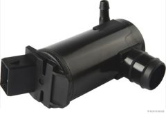 HERTH+BUSS ELPARTS 65451033 — Pompă spălător parbriz