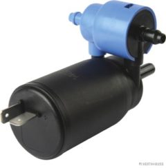 HERTH+BUSS ELPARTS 65451036 — Pompă spălător parbriz