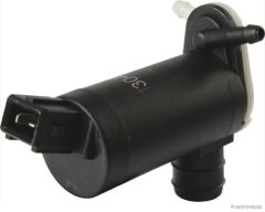 HERTH+BUSS ELPARTS 65451037 — Насос омывателя стекла