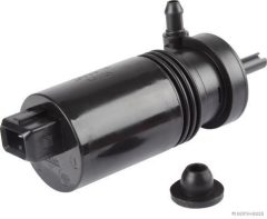 HERTH+BUSS ELPARTS 65451042 — Pompă spălător faruri