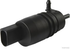 HERTH+BUSS ELPARTS 65451044 — Pompă spălător parbriz