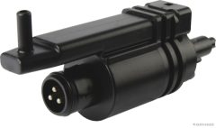 HERTH+BUSS ELPARTS 65451045 — Насос омывателя стекла