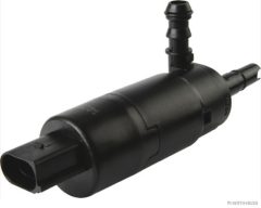 HERTH+BUSS ELPARTS 65451048 — Насос омывателя фар