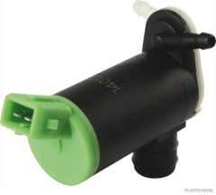 HERTH+BUSS ELPARTS 65451052 — Насос омывателя стекла