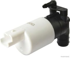 HERTH+BUSS ELPARTS 65451055 — Насос омывателя стекла