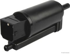 HERTH+BUSS ELPARTS 65451058 — Насос омывателя стекла