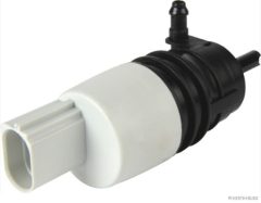 HERTH+BUSS ELPARTS 65451062 — Насос омывателя стекла