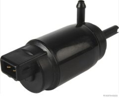HERTH+BUSS ELPARTS 65451063 — Pompă spălător parbriz