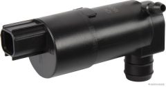 HERTH+BUSS ELPARTS 65451064 — Насос омывателя стекла