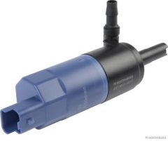 HERTH+BUSS ELPARTS 65451066 — Насос омывателя фар
