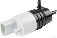 HERTH+BUSS ELPARTS 65451067 — Pompă spălător parbriz