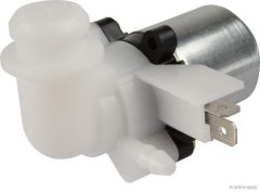 HERTH+BUSS ELPARTS 65451073 — Pompă spălător parbriz