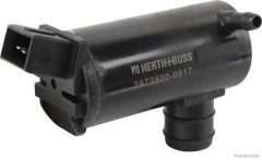 HERTH+BUSS ELPARTS 65451075 — Насос омывателя стекла