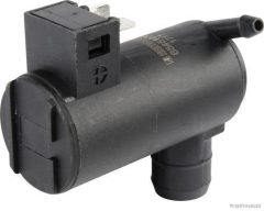 HERTH+BUSS ELPARTS 65451076 — Насос омывателя стекла