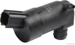 HERTH+BUSS ELPARTS 65451079 — Насос омывателя стекла