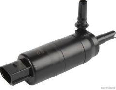 HERTH+BUSS ELPARTS 65451081 — Насос омывателя фар