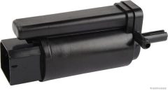 HERTH+BUSS ELPARTS 65451088 — Насос омывателя стекла