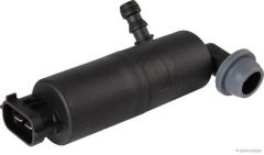 HERTH+BUSS ELPARTS 65451093 — Насос омывателя фар