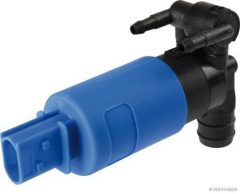 HERTH+BUSS ELPARTS 65451094 — Насос омывателя фар