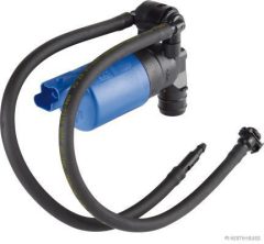 HERTH+BUSS ELPARTS 65451096 — Насос омывателя фар