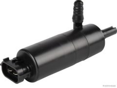 HERTH+BUSS ELPARTS 65451097 — Насос омывателя фар