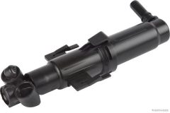 HERTH+BUSS ELPARTS 65451169 — Форсунка омывателя фар