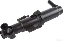 HERTH+BUSS ELPARTS 65451170 — Форсунка омывателя фар
