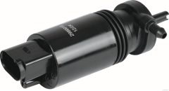 HERTH+BUSS ELPARTS 65451185 — Pompă spălător parbriz