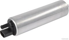 HERTH+BUSS ELPARTS 65453005 — Pompă combustibil