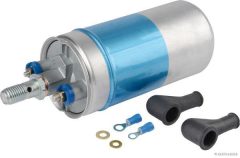 HERTH+BUSS ELPARTS 65453007 — Pompă combustibil