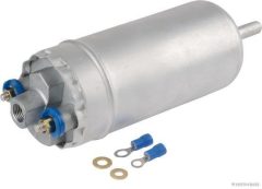 HERTH+BUSS ELPARTS 65453013 — Pompă combustibil