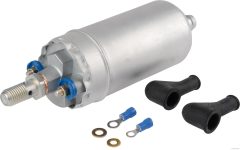HERTH+BUSS ELPARTS 65453014 — Pompă combustibil