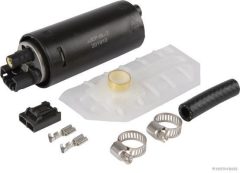 HERTH+BUSS ELPARTS 65453019 — Pompă combustibil