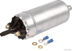 HERTH+BUSS ELPARTS 65453020 — Топливный насос