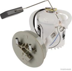 HERTH+BUSS ELPARTS 65453514 — Топливный модуль